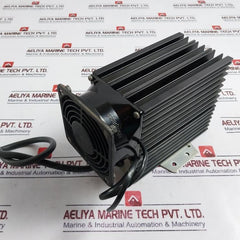 Rittal SK3107000 Panel Heater 110V-240VAC Volt