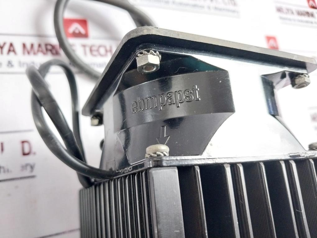 Rittal SK3107000 Panel Heater 110V-240VAC Volt