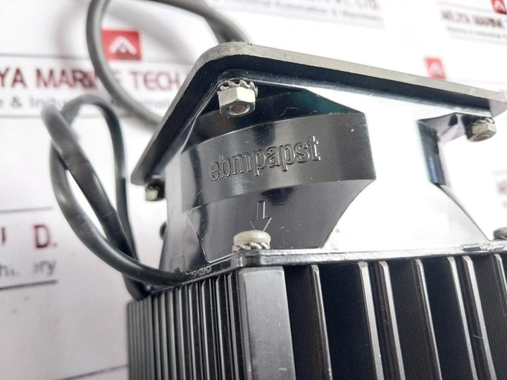 Rittal SK3107000 Panel Heater 110V-240VAC Volt