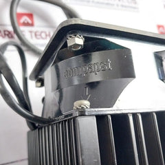 Rittal SK3107000 Panel Heater 110V-240VAC Volt