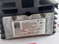Rittal SK3107000 Panel Heater 110V-240VAC Volt