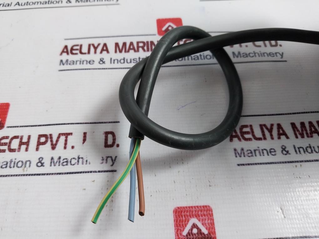 Rittal SK3107000 Panel Heater 110V-240VAC Volt