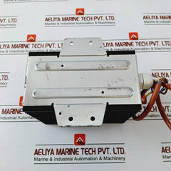 Rittal Sk3107000 Panel Heater Sk 3107 110V-240V 130/200W
