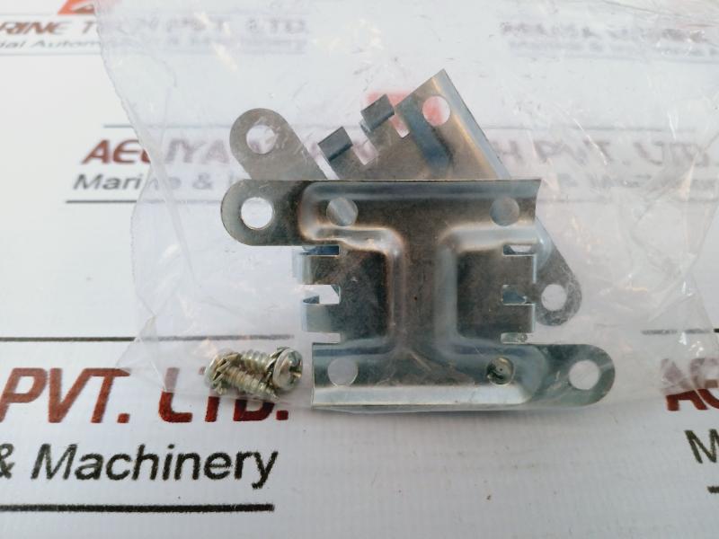 Rittal Sk3107000 Panel Heater Sk 3107 110V-240V 130/200W