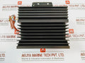 Rittal Sk3107000 Panel Heater Sk 3107 110V-240V 130/200W