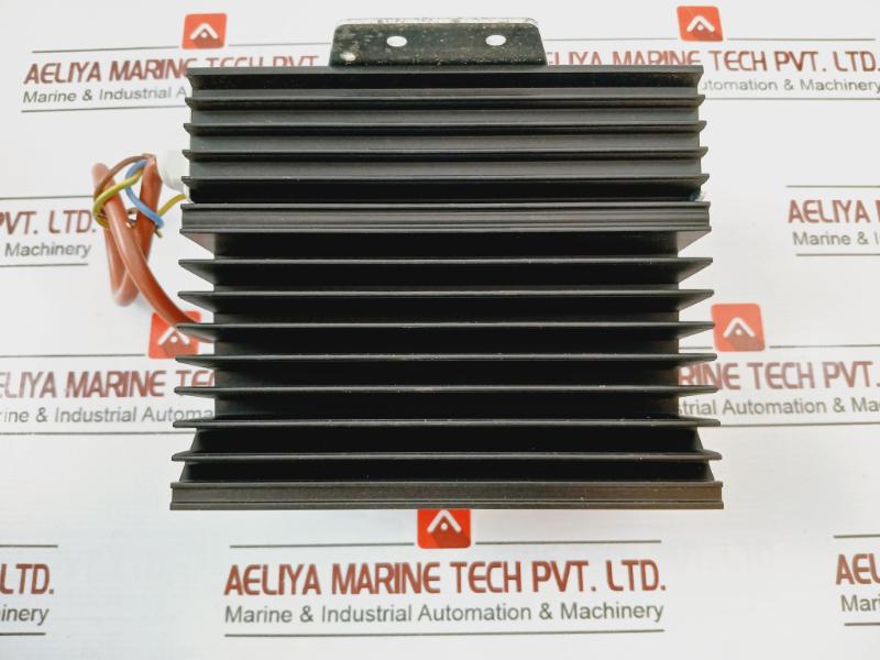 Rittal Sk3107000 Panel Heater Sk 3107 110V-240V 130/200W