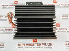 Rittal Sk3107000 Panel Heater Sk 3107 110V-240V 130/200W