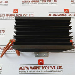 Rittal Sk3107000 Panel Heater Sk 3107 110V-240V 130/200W