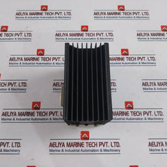 Rittal Sk3107 Panel Heaters 230V~50/60Hz