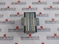 Rittal Sk3107 Panel Heaters 230V~50/60Hz