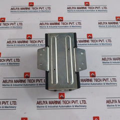 Rittal Sk3107 Panel Heaters 230V~50/60Hz