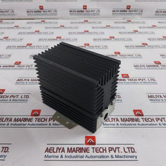 Rittal Sk3107 Panel Heaters 230V~50/60Hz