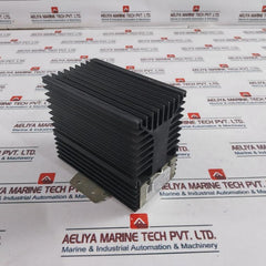 Rittal Sk3107 Panel Heaters 230V~50/60Hz
