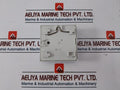 Rittal Sk 3110 Internal Enclosure Thermostat