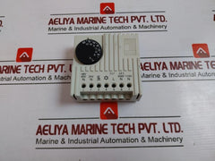 Rittal Sk 3110 Temperature Control Switch Max.30w
