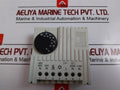 Rittal Sk 3110 Temperature Control Switch Max.30w