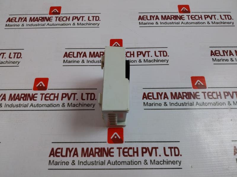 Rittal Sk 3110 Temperature Control Switch Max.30w