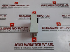 Rittal Sk 3110 Temperature Control Switch Max.30w