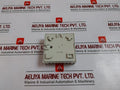Rittal Sk 3110 Temperature Control Switch Max.30w