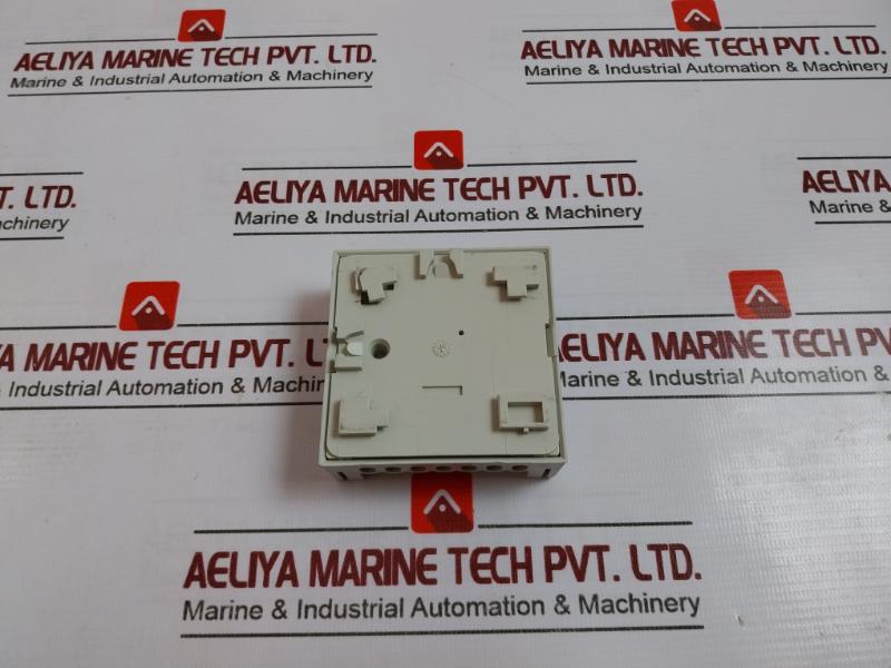 Rittal Sk 3110 Temperature Control Switch Max.30w