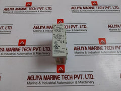 Rittal Sk 3110 Temperature Control Switch Max.30w
