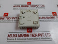 Rittal Sk 3110 Temperature Control Switch Max.30w