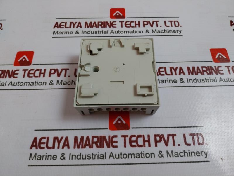 Rittal Sk 3110 Temperature Control Switch Max.30w