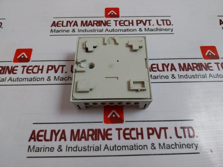 Rittal Sk 3110 Temperature Control Switch Max.30w