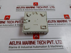 Rittal Sk 3110 Temperature Control Switch Max.30w