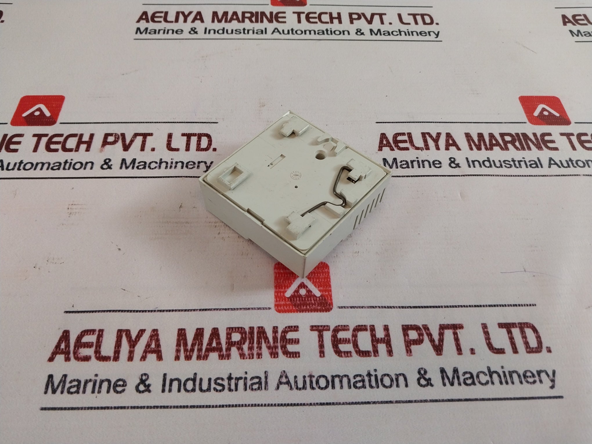 Rittal Sk3110 Temperature Controller 30W Dc