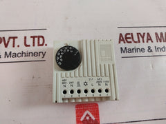 Rittal Sk3110 Temperature Controller 30W Dc