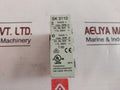Rittal Sk3110 Temperature Controller 30W Dc