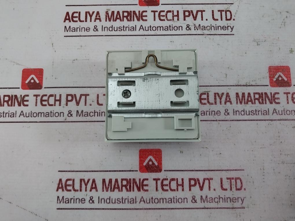 Rittal Sk 3110 Thermostat Enclosure Temperature Regulator 24-250V 10A