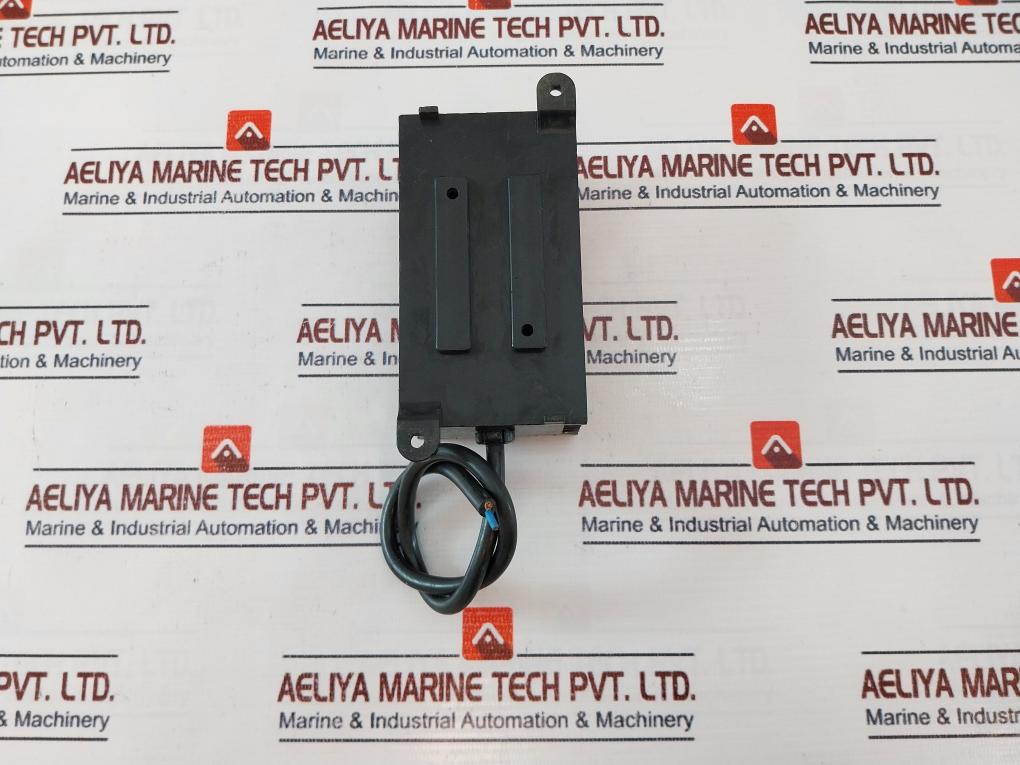 Rittal Sk 3115 Panel Heater 110 – 240V Ac, Dc