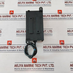 Rittal Sk 3115 Panel Heater 110 – 240V Ac, Dc