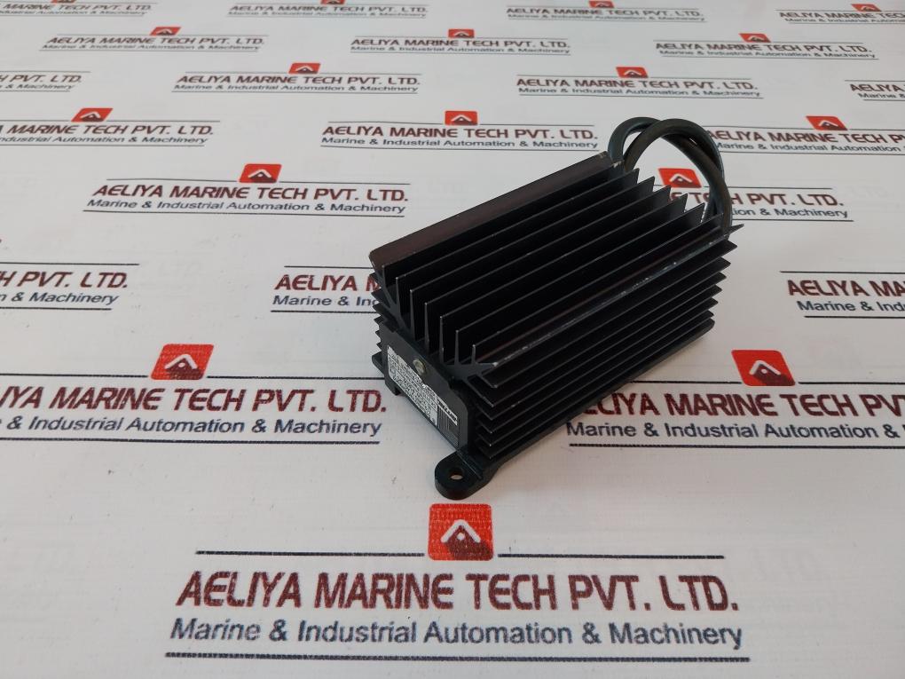 Rittal Sk 3115 Panel Heater 110 – 240V Ac, Dc