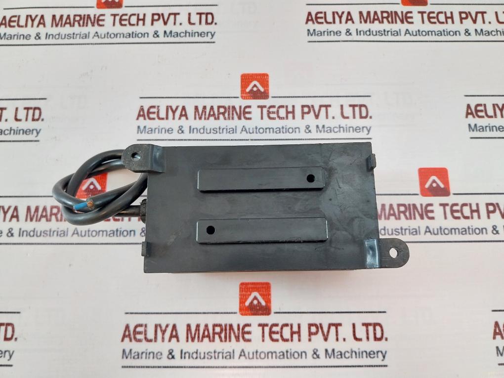 Rittal Sk 3115 Panel Heater 110 – 240V Ac, Dc