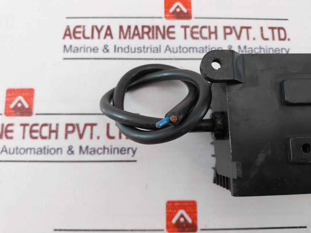 Rittal Sk 3115 Panel Heater 110 – 240V Ac, Dc