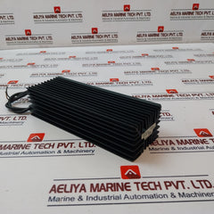 Rittal Sk 3116000 Panel Heater 110-240V Ac 50/60Hz/Dc
