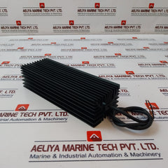 Rittal Sk 3116000 Panel Heater 110-240V Ac 50/60Hz/Dc