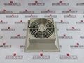 Rittal Sk 3153 Filter Fan 220 50/60Hz 58W