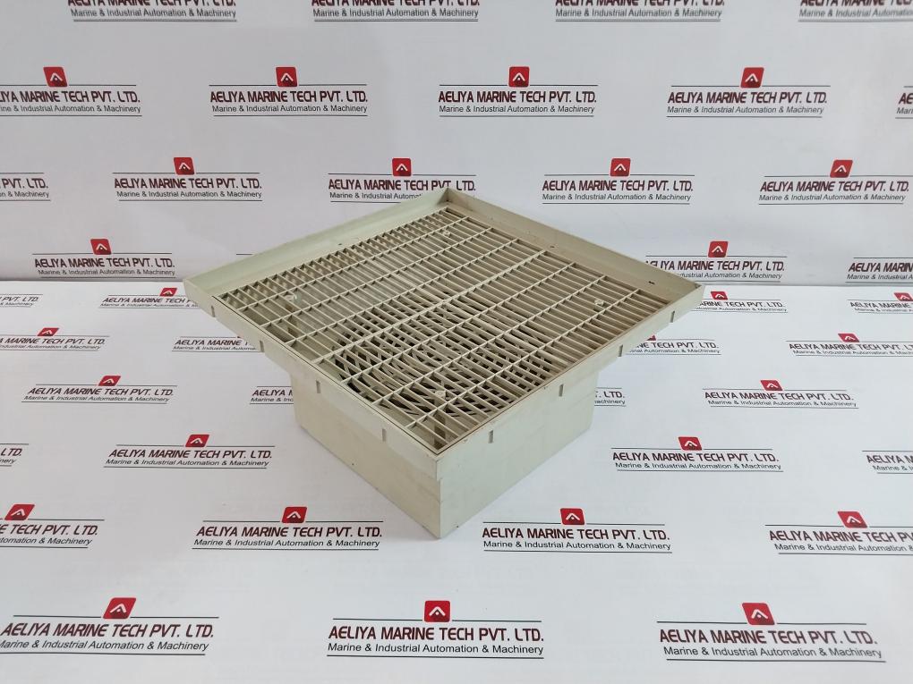 Rittal Sk 3153 Filter Fan 220 50/60Hz 58W