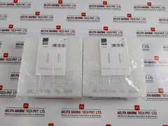 Rittal Sk 3172.100 Filter Mat 072003