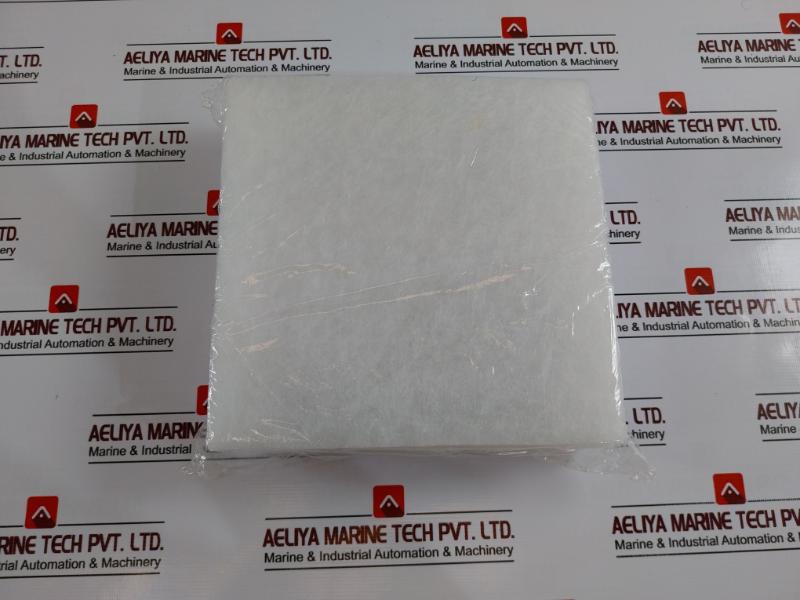 Rittal Sk 3172.100 Filter Mat 072003