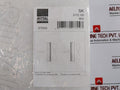 Rittal Sk 3172.100 Filter Mat 072003