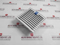 Rittal Sk 3239.100 Top Therem Fan And Filter Unit 230V 19/18W 50/60Hz Srtl-3239100