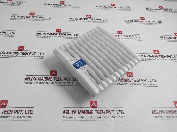 Rittal Sk 3239.100 Top Therem Fan And Filter Unit 230V 19/18W 50/60Hz Srtl-3239100