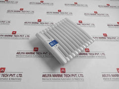 Rittal Sk 3239.100 Top Therem Fan And Filter Unit 230V 19/18W 50/60Hz Srtl-3239100