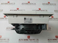 Rittal Sk 3241.110 Cabinet Electric Filter Fan 115V 50/60Hz 325960