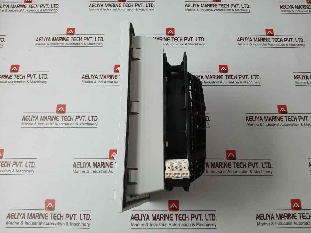 Rittal Sk 3241.110 Cabinet Electric Filter Fan 115V 50/60Hz 325960